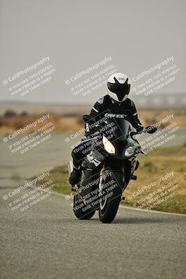 media/Nov-30-2024-TrackDaz (Sat) [[cb671e698a]]/C Group/Session 4 (Sunset)/